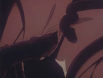 dirty monastic secrets hentai