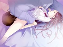 manga erotica hentai