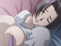 upload full length hentai movies