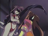 swordcraft hentai