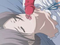 nude picture of hentai