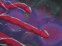 free anime hentai clips