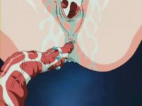 eden hentai