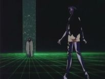 dress game hentai online up