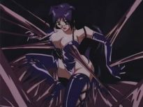 anime free game sex sexy