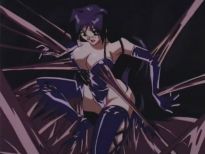 hentai bugs bunny