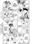 anime and hentai forums