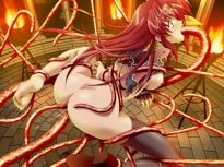 free hentai games online