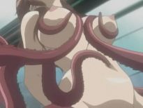 hot hentai girl strips