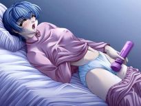 hardcore free hentai porno