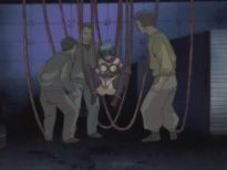 upload full length hentai movies