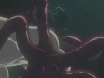 erotic anime trailer