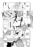 hentaixxx