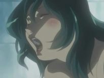 which free hentai clips