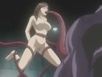 hentai sex video thumbnail galleries