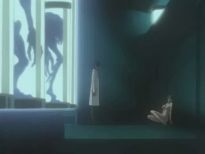 shoujo ai hentai
