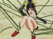 english hentaiblogspot