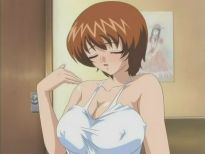 anime japan porn