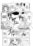 hentai games videos free