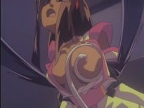 cocktail time hentai manga