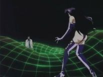 tentacle egg birth hentai