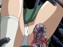 fooly cooly hentai pics