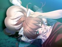 hentai fanfics archives