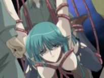 hentaikey login and