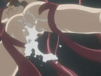 anime free hearts hentai kingdom