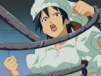 nymphs of stratosphere hentaiunlimited