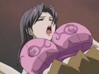 hentaikey free sex games
