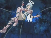 hentai-bond anime sex