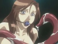 hentai movie database