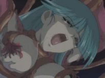 hentai and boobalicious 1