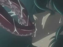 hentai incest movies