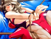 anime hentai manga fucking