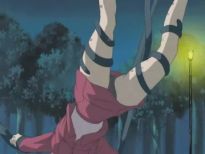 kira hentai