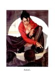 english hentaiblogspot