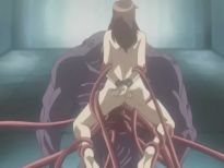 bleach hentaigeeks