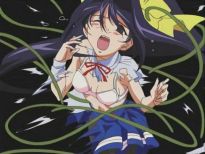 hentai clipdump