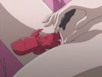 aya hentai